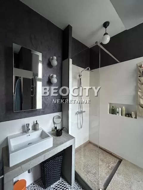 Dvosoban stan, 125 m2, Skupština, Vlajkovićeva ID: 127769 9