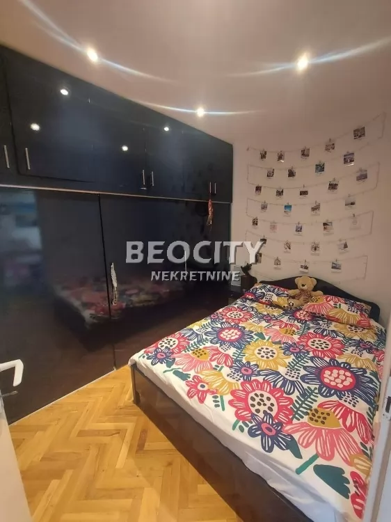 Dvosoban stan, 32 m2, Rotkvarija, Valentina Vodnika ID: 127426 4