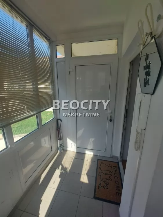 Dvosoban stan, 32 m2, Rotkvarija, Valentina Vodnika ID: 127426 7