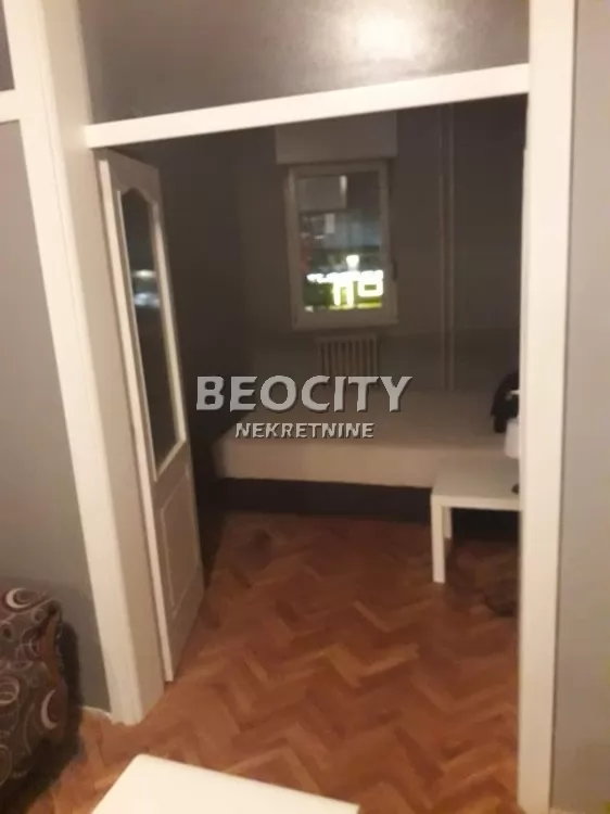Dvosoban stan, 35 m2, Novi Sad, Bulevar Oslobođenja ID: 84472 4
