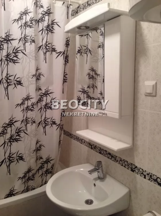 Dvosoban stan, 50 m2, Novi Sad, Jovana Cvijića ID: 81023 4