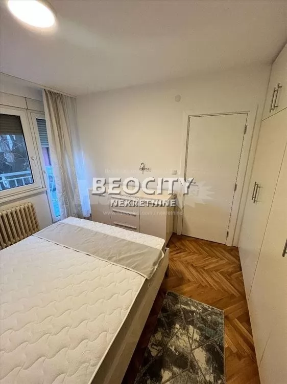 Dvosoban stan, 52 m2, Voždovac, Admirala Vukovića ID: 94053 7