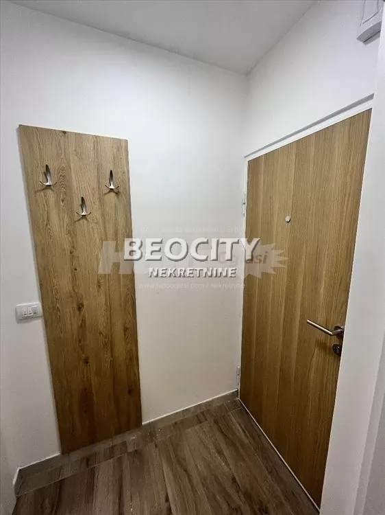 Dvosoban stan, 52 m2, Voždovac, Admirala Vukovića ID: 94053 9