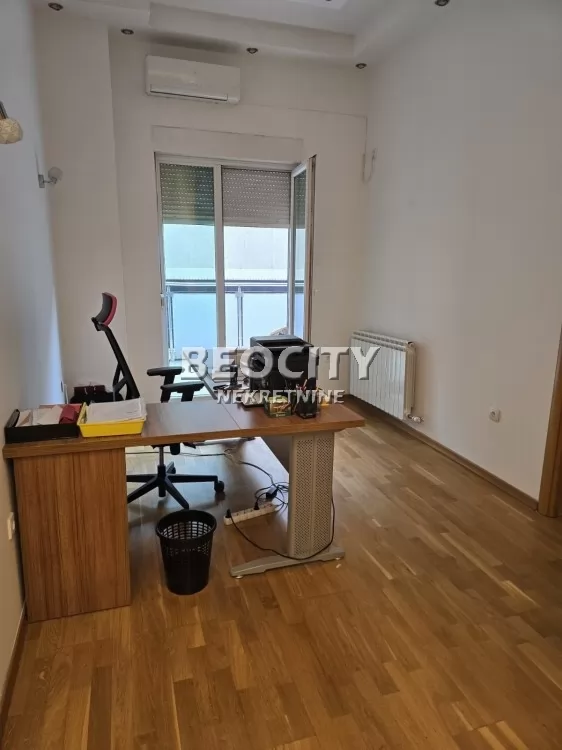 Dvosoban stan, 62 m2, Liman 3, Balzakova ID: 127526 1