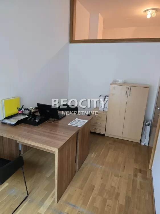 Dvosoban stan, 62 m2, Liman 3, Balzakova ID: 127526 4