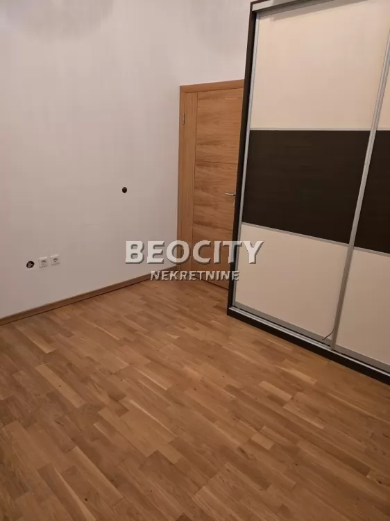 Dvosoban stan, 62 m2, Liman 3, Balzakova ID: 127526 5