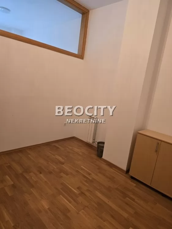 Dvosoban stan, 62 m2, Liman 3, Balzakova ID: 127526 6