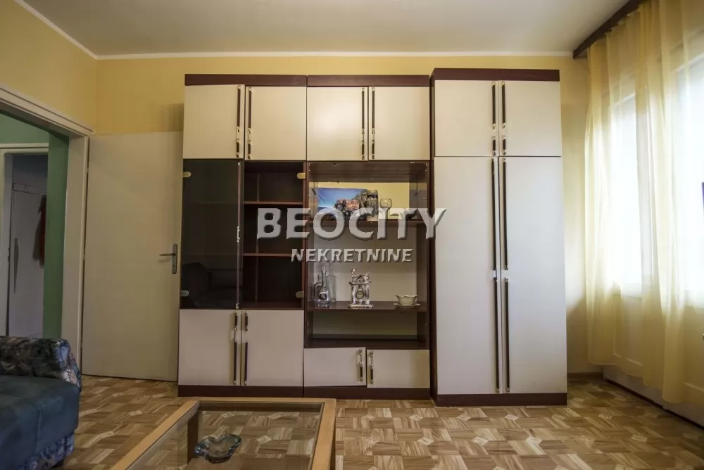 Dvosoban stan, 62 m2, Podbara, Žarka Vasiljevića ID: 127624 3