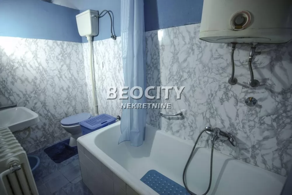 Dvosoban stan, 62 m2, Podbara, Žarka Vasiljevića ID: 127624 6