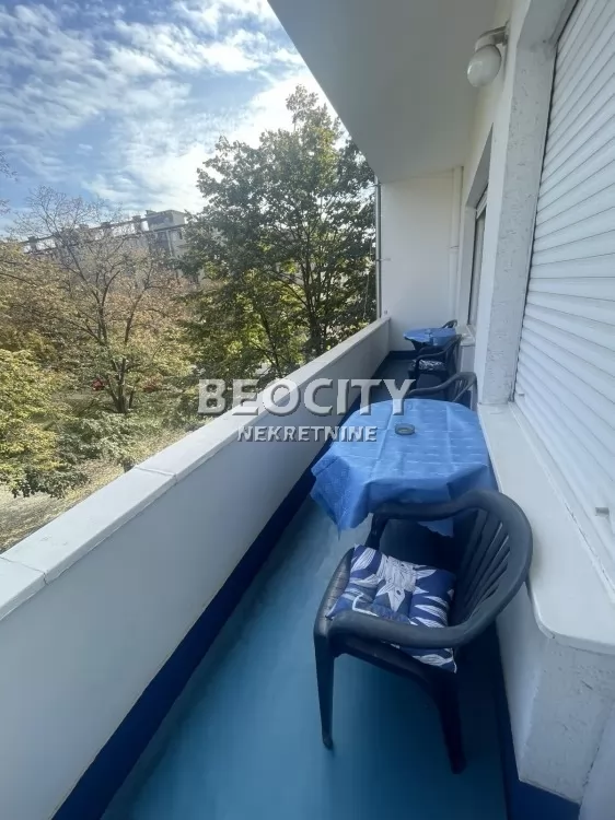 Dvosoban stan, 62 m2, Podbara, Žarka Vasiljevića ID: 127624 7