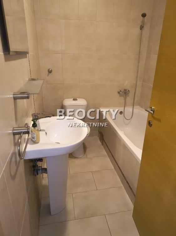 Jednosoban stan, 30 m2, Liman 4 ID: 127528 6