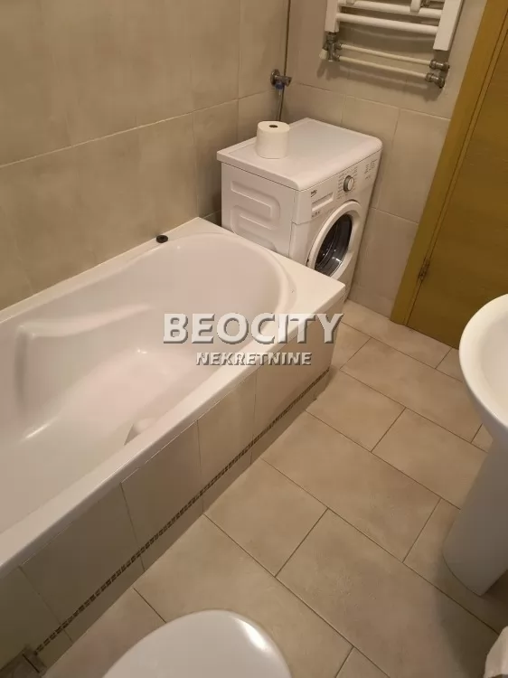 Jednosoban stan, 30 m2, Liman 4 ID: 127528 7