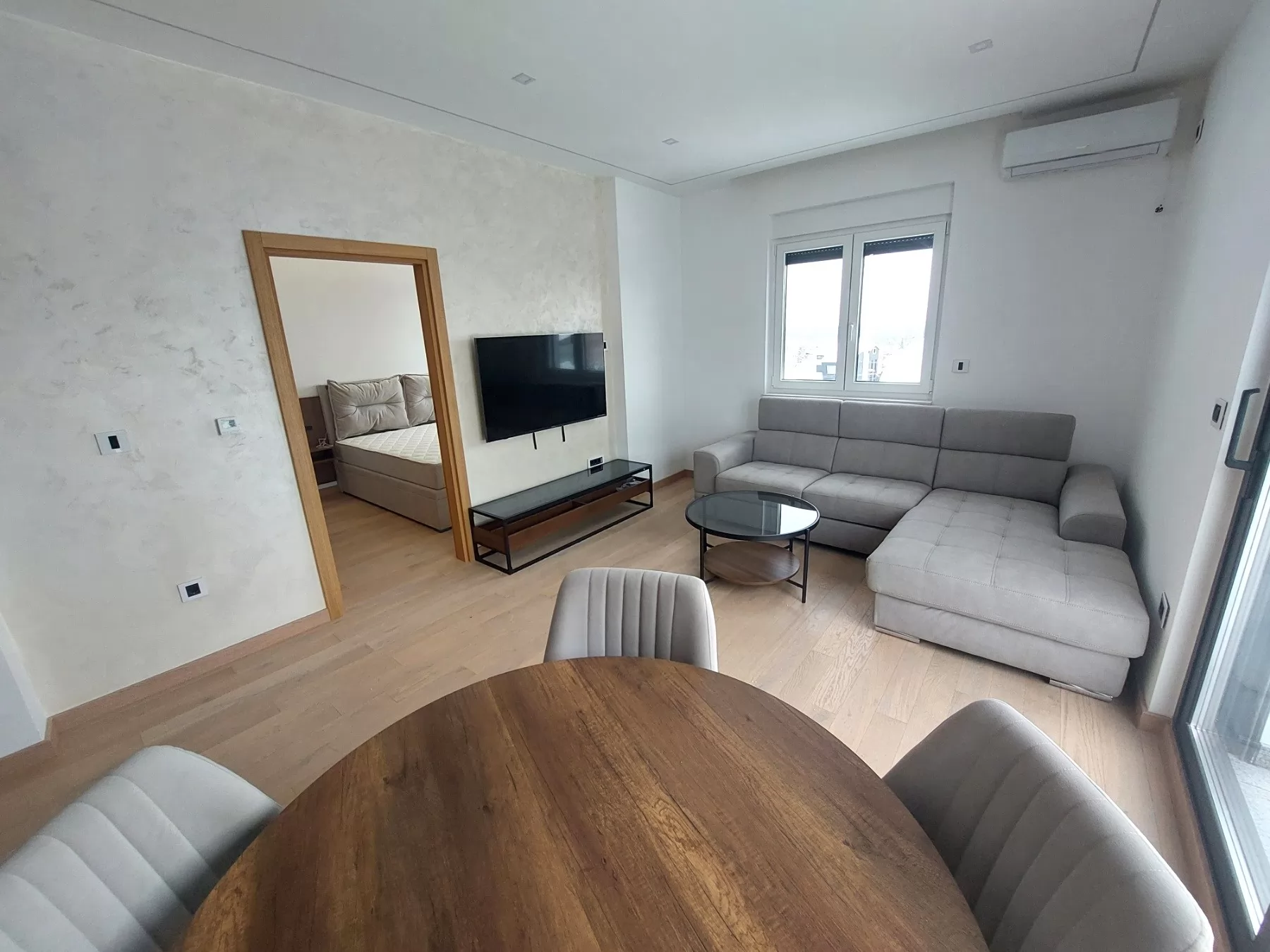 Stan,SREMSKA KAMENICA,CENTAR,kv: 120, € 700, ID: 9101904 1