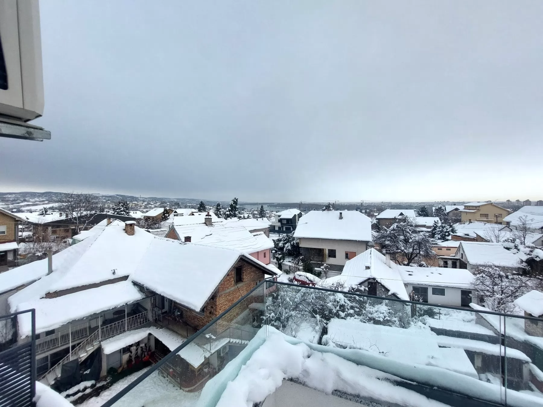 Stan,SREMSKA KAMENICA,CENTAR,kv: 120, € 700, ID: 9101904 11