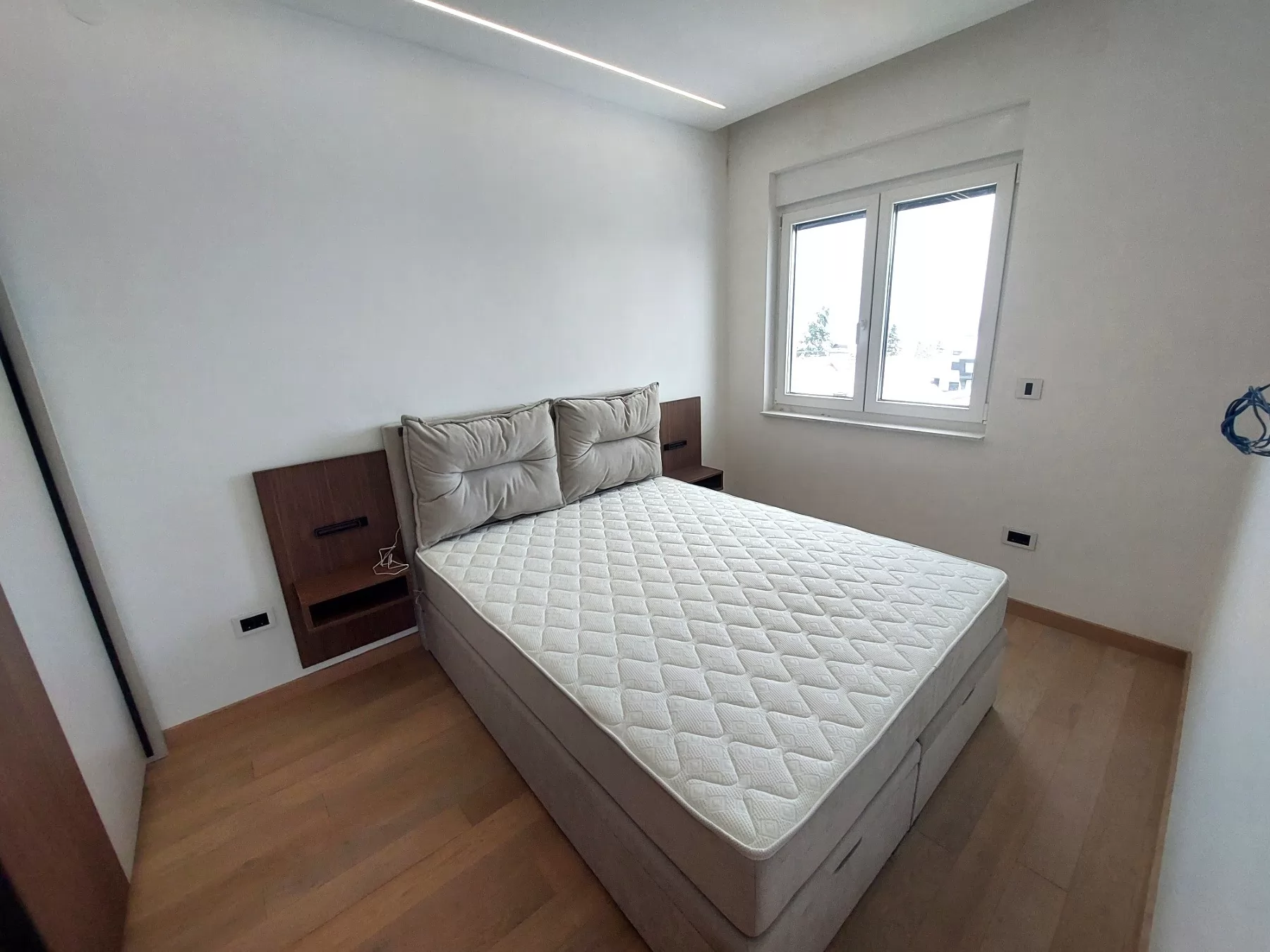 Stan,SREMSKA KAMENICA,CENTAR,kv: 120, € 700, ID: 9101904 5