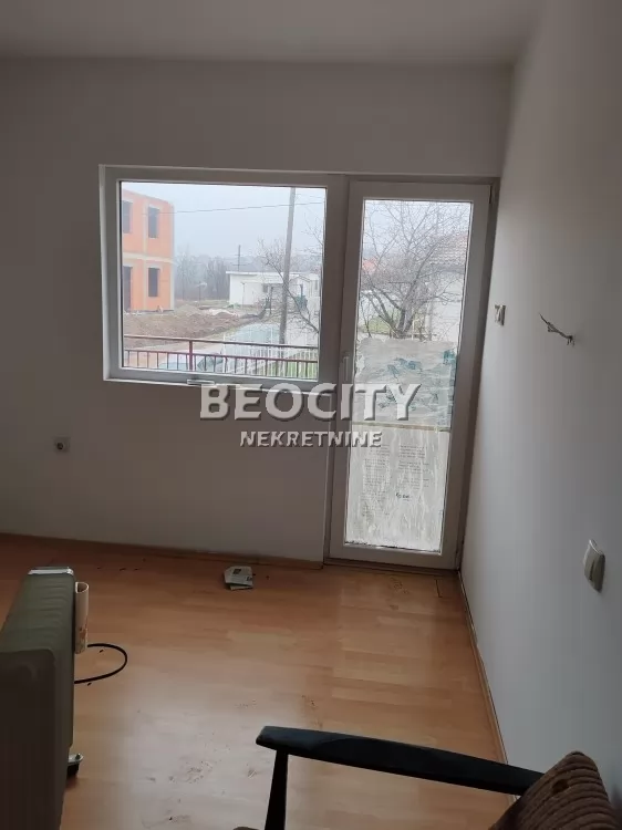 Trosobna kuća, 120 m2, Resnik, Golili breg ID: 127784 11