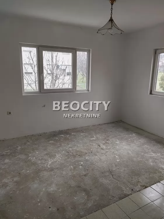 Trosobna kuća, 120 m2, Resnik, Golili breg ID: 127784 13