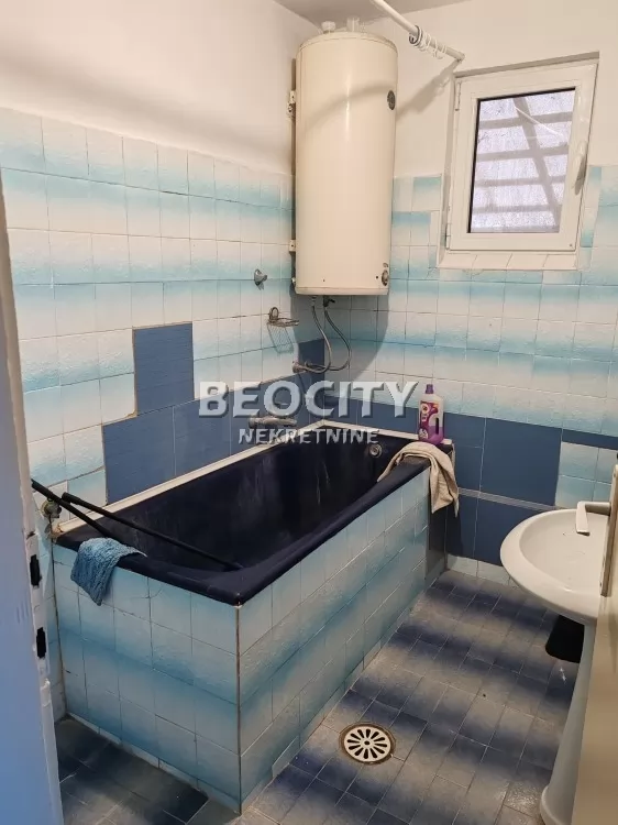 Trosobna kuća, 120 m2, Resnik, Golili breg ID: 127784 14