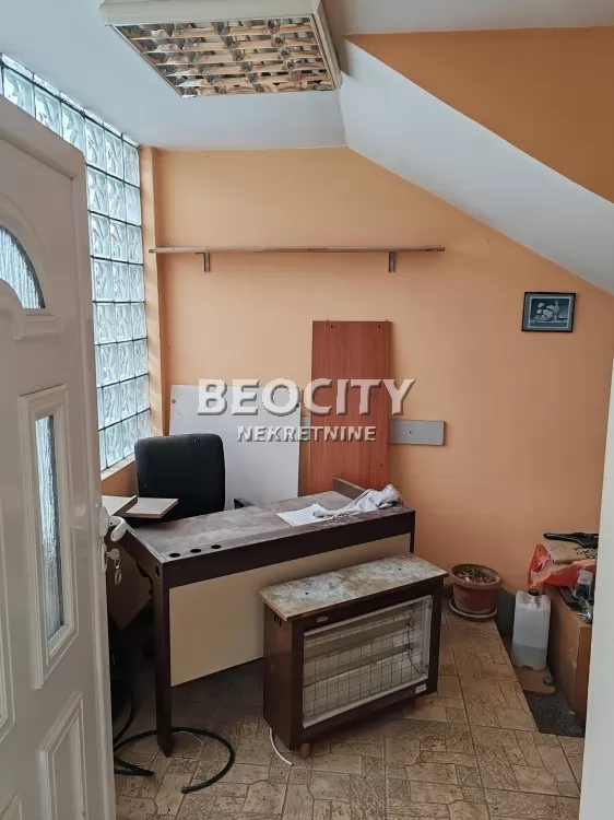 Trosobna kuća, 120 m2, Resnik, Golili breg ID: 127784 15