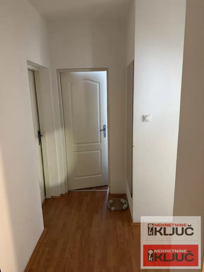 ADICE, 52m2, Dvoiposoban, Namešten 11