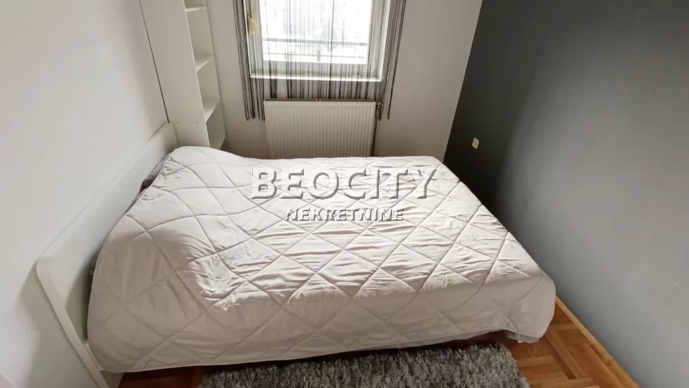 Dvosoban stan, 34 m2, Grbavica, Kolo srpskih sestara ID: 127177 5