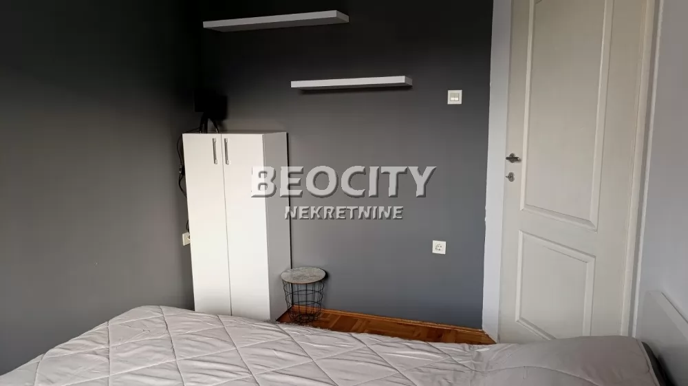 Dvosoban stan, 34 m2, Grbavica, Kolo srpskih sestara ID: 127177 6