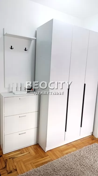 Dvosoban stan, 34 m2, Grbavica, Kolo srpskih sestara ID: 127177 7