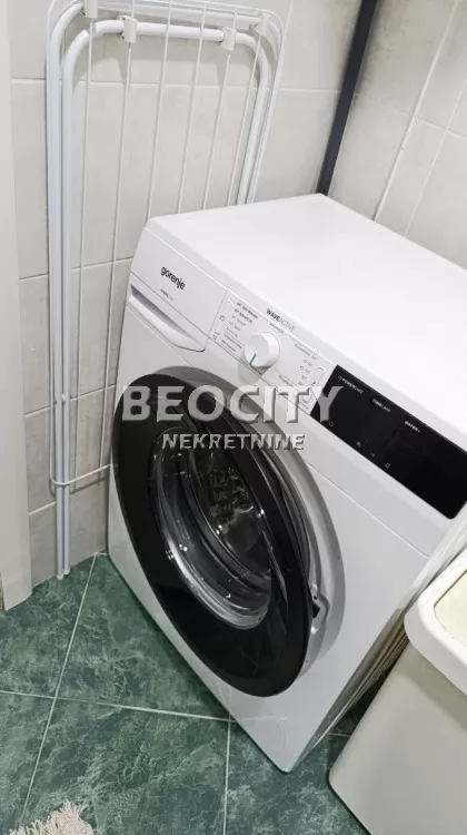 Dvosoban stan, 34 m2, Grbavica, Kolo srpskih sestara ID: 127177 9