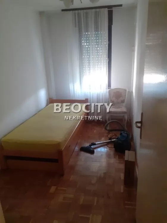 Dvosoban stan, 54 m2, Nova Detelinara, Mileve Marić ID: 127749 6