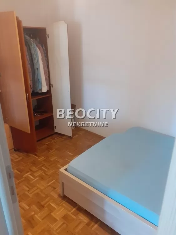 Dvosoban stan, 54 m2, Nova Detelinara, Mileve Marić ID: 127749 8