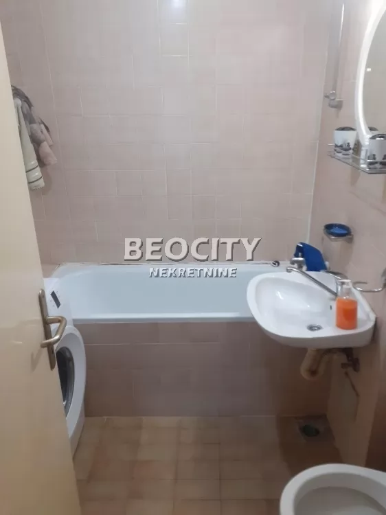 Dvosoban stan, 54 m2, Nova Detelinara, Mileve Marić ID: 127749 9