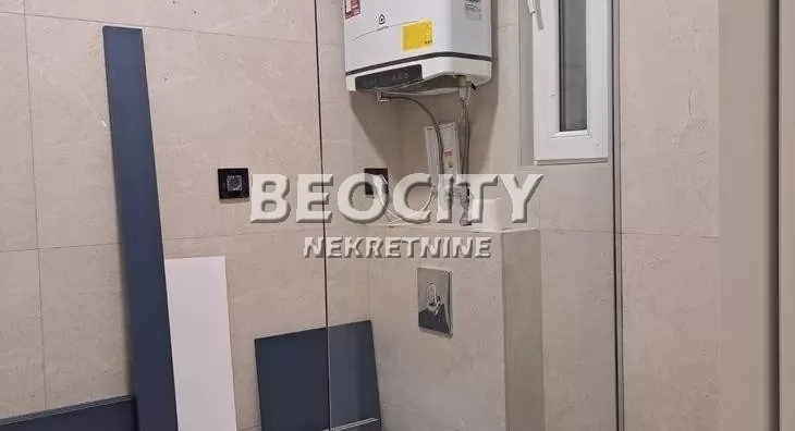 Dvosoban stan, 59 m2, Novi Sad, Petra Drapšina ID: 127759 10