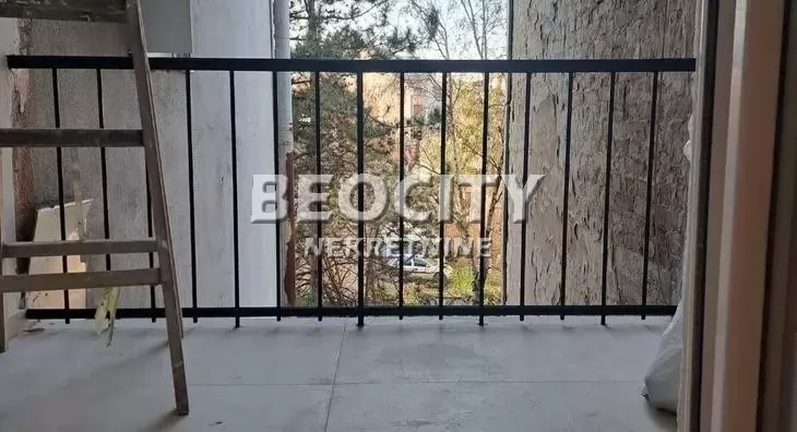 Dvosoban stan, 59 m2, Novi Sad, Petra Drapšina ID: 127759 11