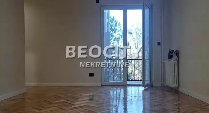 Dvosoban stan, 59 m2, Novi Sad, Petra Drapšina ID: 127759 2