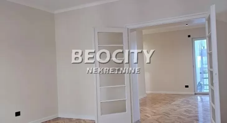 Dvosoban stan, 59 m2, Novi Sad, Petra Drapšina ID: 127759 3