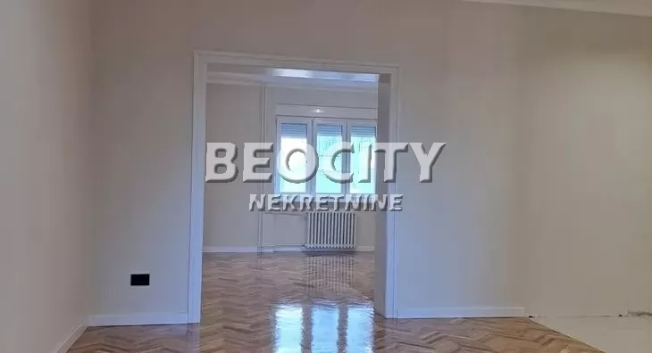 Dvosoban stan, 59 m2, Novi Sad, Petra Drapšina ID: 127759 4