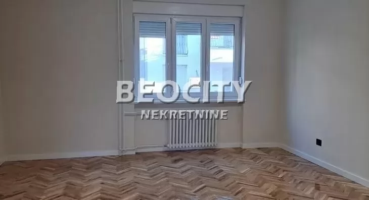 Dvosoban stan, 59 m2, Novi Sad, Petra Drapšina ID: 127759 5