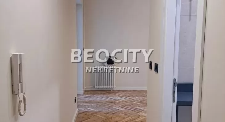 Dvosoban stan, 59 m2, Novi Sad, Petra Drapšina ID: 127759 6