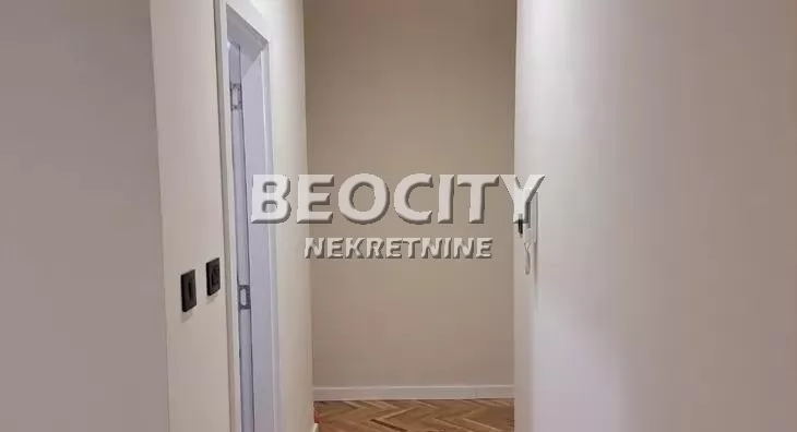 Dvosoban stan, 59 m2, Novi Sad, Petra Drapšina ID: 127759 8