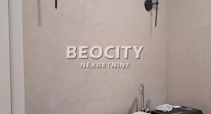 Dvosoban stan, 59 m2, Novi Sad, Petra Drapšina ID: 127759 9