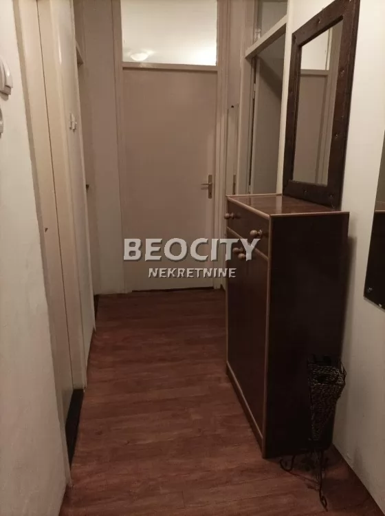 Dvosoban stan, 60 m2, Liman 1, Milke Grgurove ID: 127433 6