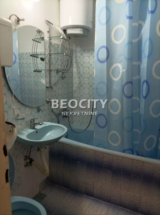 Dvosoban stan, 60 m2, Liman 1, Milke Grgurove ID: 127433 7