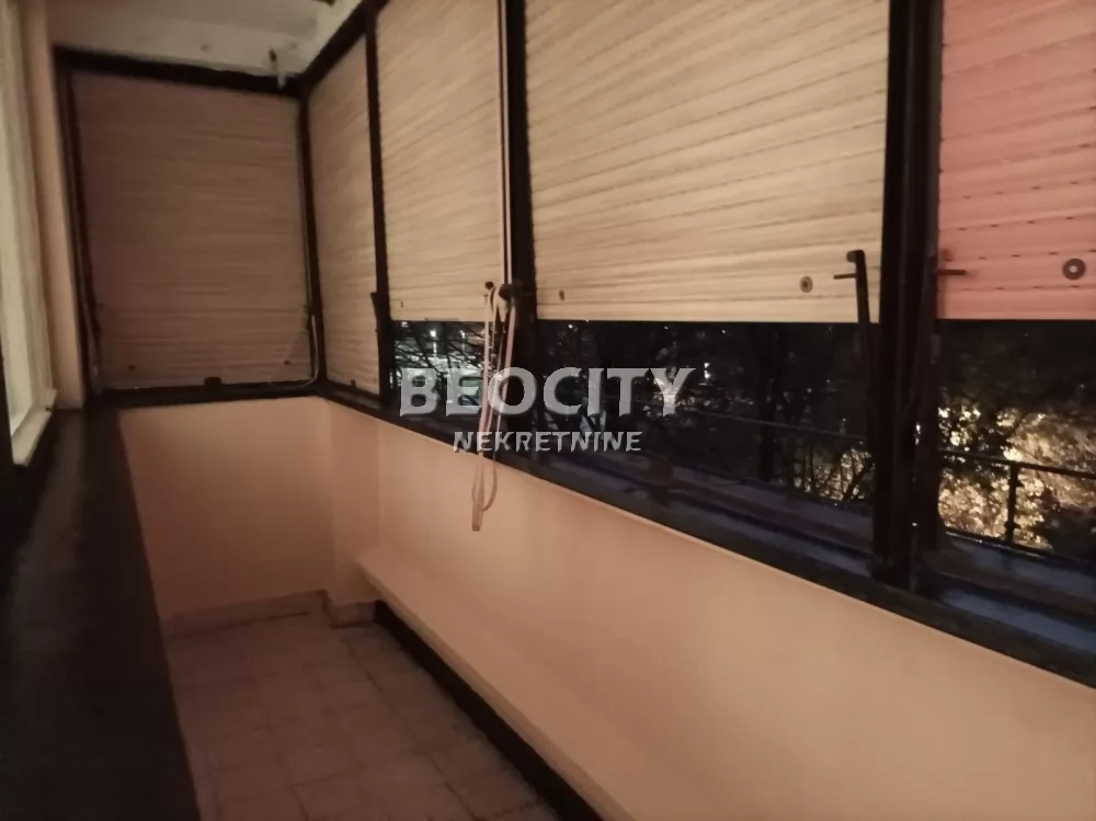 Dvosoban stan, 60 m2, Liman 1, Milke Grgurove ID: 127433 8