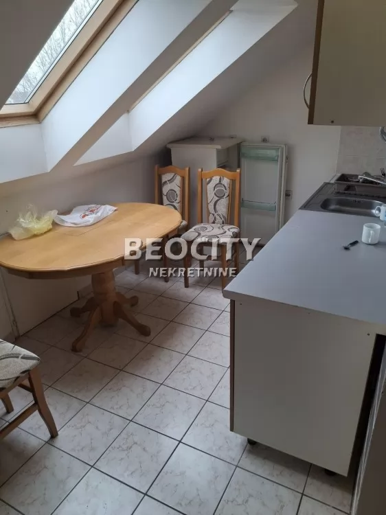 Jednosoban stan, 27 m2, Podbara, Šumadijska ID: 127352 6