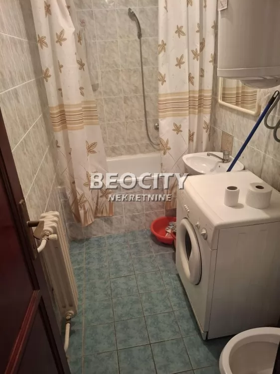 Jednosoban stan, 27 m2, Podbara, Šumadijska ID: 127352 7