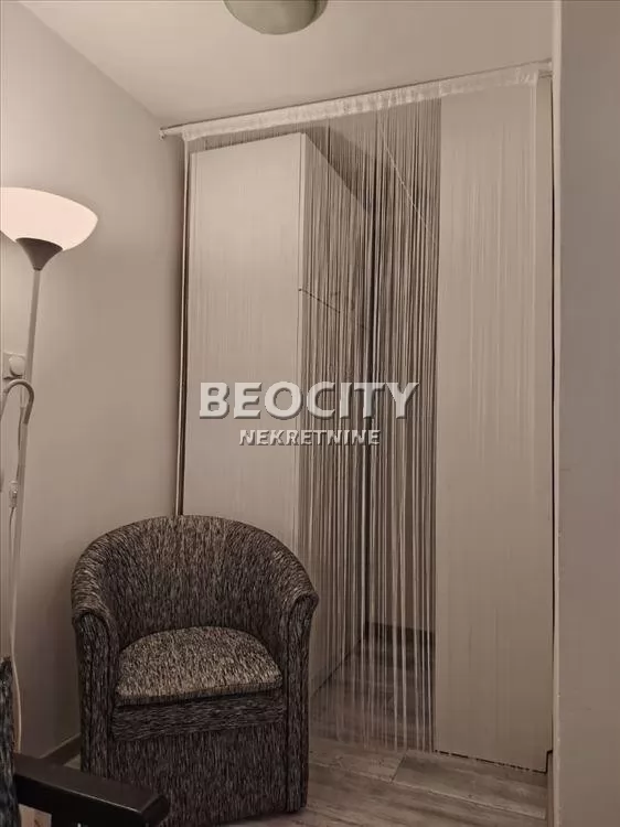 Jednosoban stan, 31 m2, Zemun, Bežanijska ID: 127797 7