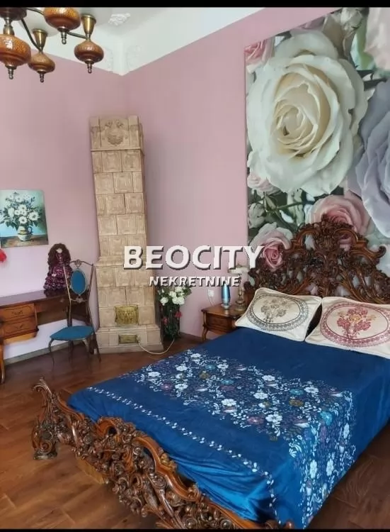 Jednosoban stan, 50 m2, Zemun, Avijaticarski trg ID: 101307 5