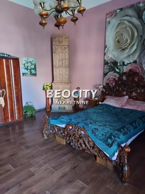 Jednosoban stan, 50 m2, Zemun, Avijaticarski trg ID: 101307 6