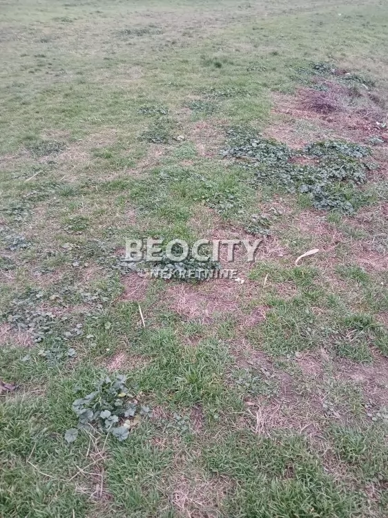 Plac, Popovica, Artiljevo ID: 127081 1