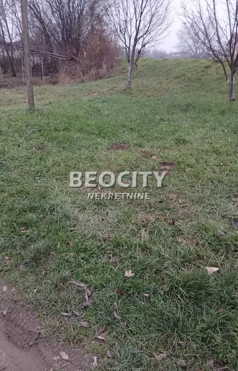 Plac, Popovica, Artiljevo ID: 127081 2